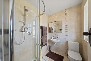 Photo 4- click for photo gallery